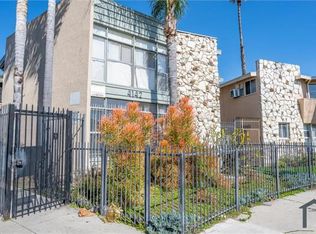 4142 Palmwood Dr #4140-12, Los Angeles, CA 90008
