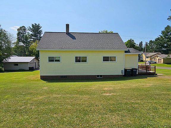 3rd image of 135 W Larch St