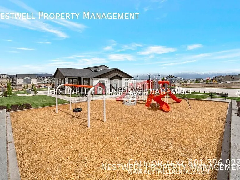 753 N Favreau Ln #U301 — Photo 20