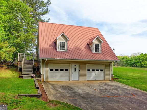 3rd image of 1589 Union Grove Church Rd