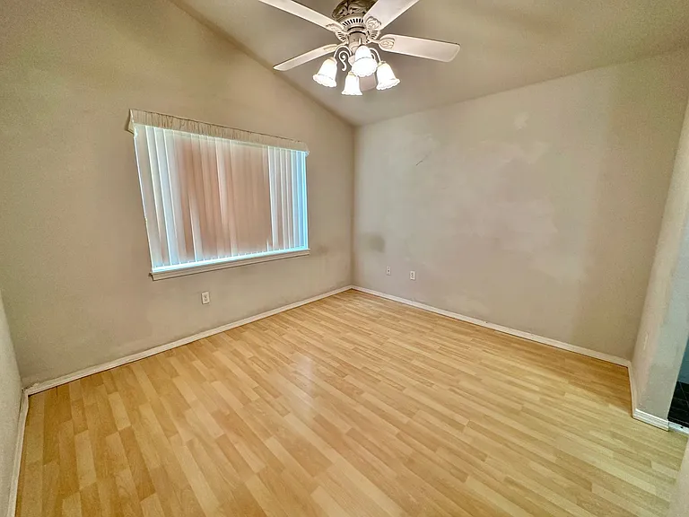644 Meakanu Ln #1901 — Photo 14