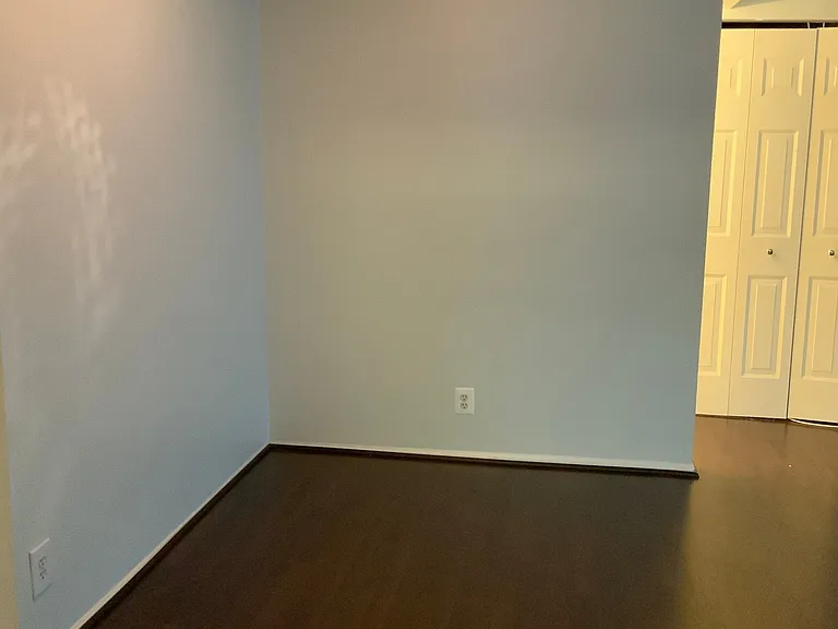 7640 Provincial Dr #101 — Photo 20