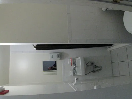 Rented by Uptown Property Group | media 11