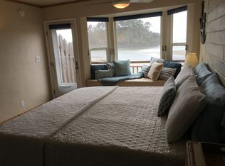 48990 Highway 101 S, Neskowin, OR 97149