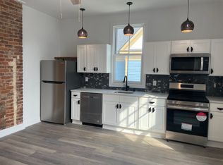 439 Rivermont Ave #4, Lynchburg, VA 24504