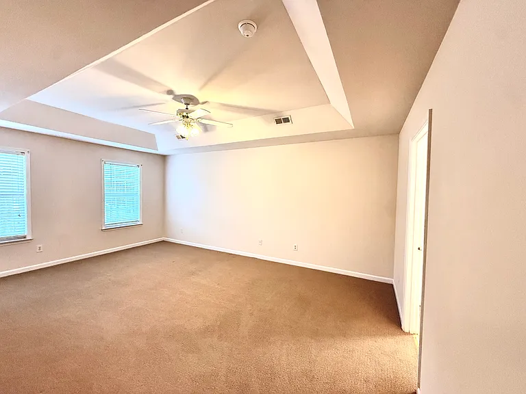 5233 Pinehall Wynd — Photo 31