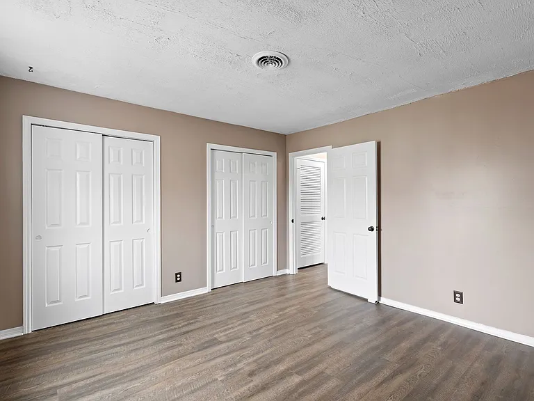 7305 Weston Way — Photo 9
