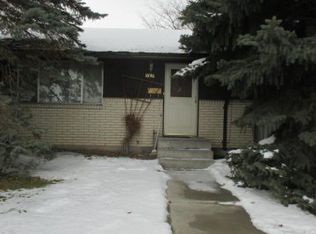 1896 S Saint Clair Ave, Idaho Falls, ID 83404