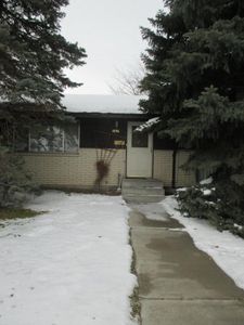 1896 S Saint Clair Ave, Idaho Falls, ID, 83404