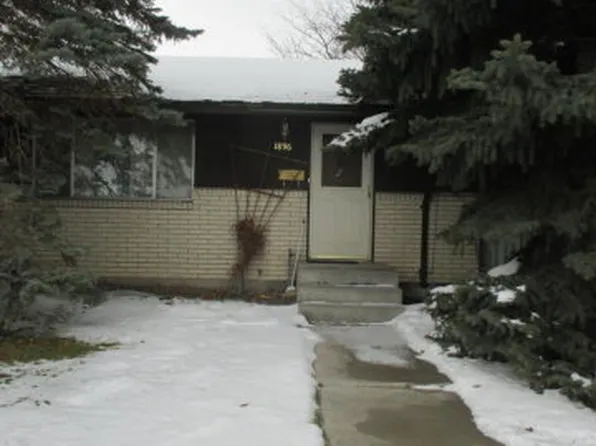 1896 S Saint Clair Ave, Idaho Falls, ID 83404