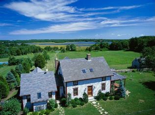 455 Potomska Rd, Dartmouth, MA 02748