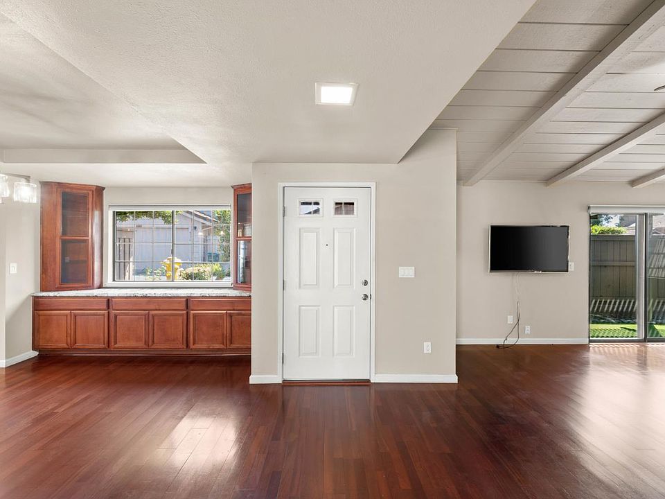 8173 Rose Vine Ln, Fair Oaks, CA 95628 | MLS #226099610 | Zillow