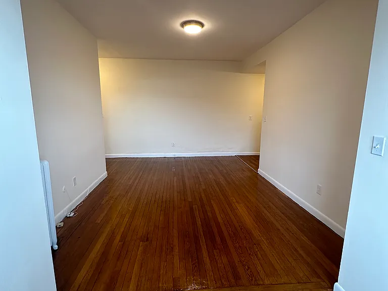 1317 Commonwealth Ave #304 — Photo 19