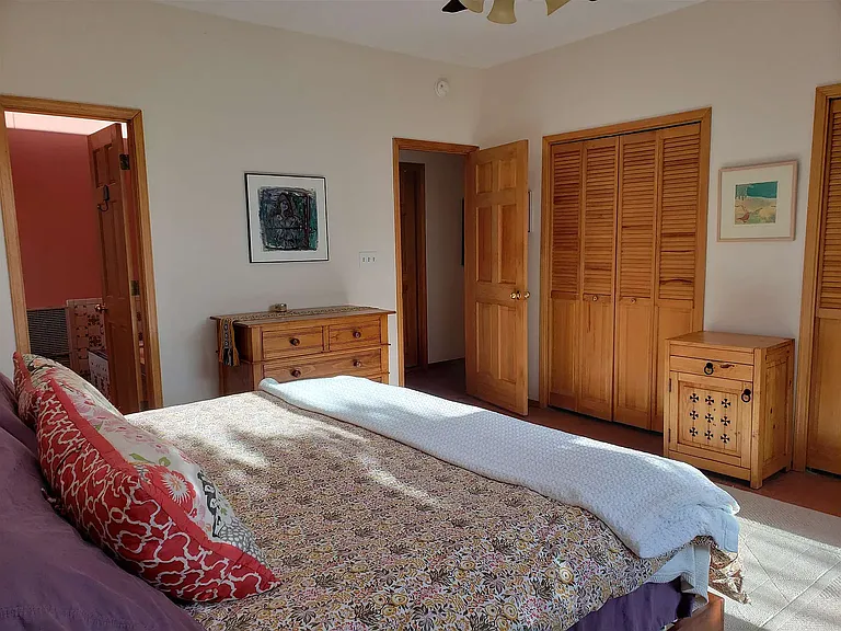 17 Alondra Rd — Photo 12