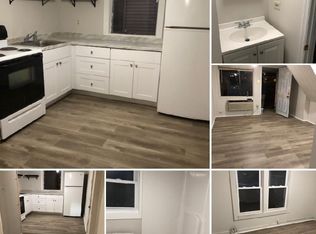 841 Sevierville Rd #119, Maryville, TN 37804