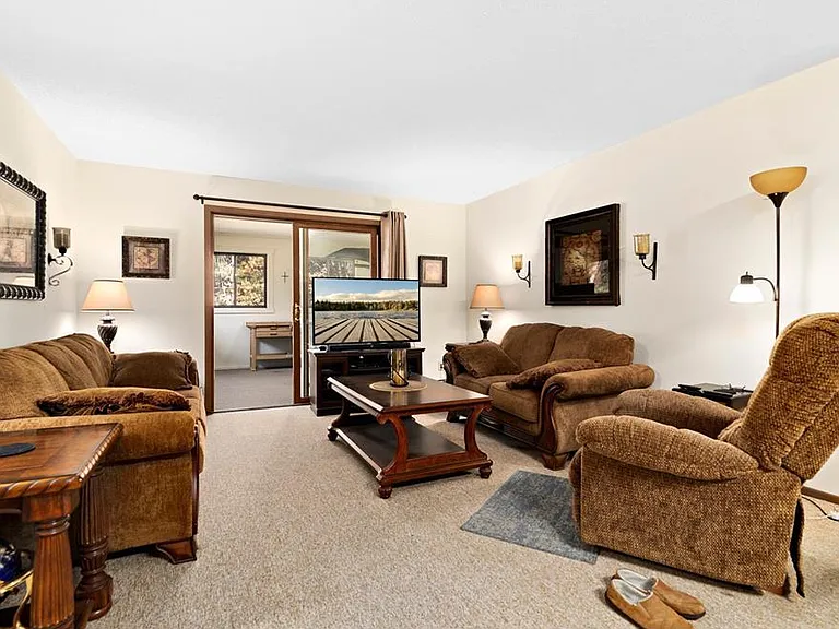 26016 Birch Ave #1 — Photo 16