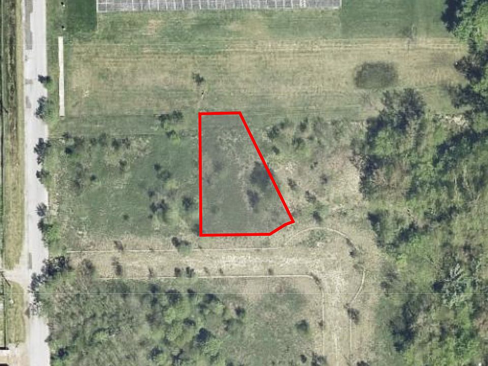 1st image of 470 153rd St