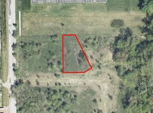 470 153rd St, Harvey, IL