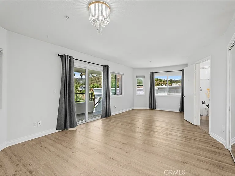 210 Avenida Montalvo #4 — Photo 19