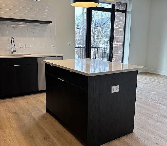 4007 N Kolmar Ave — Photo 7