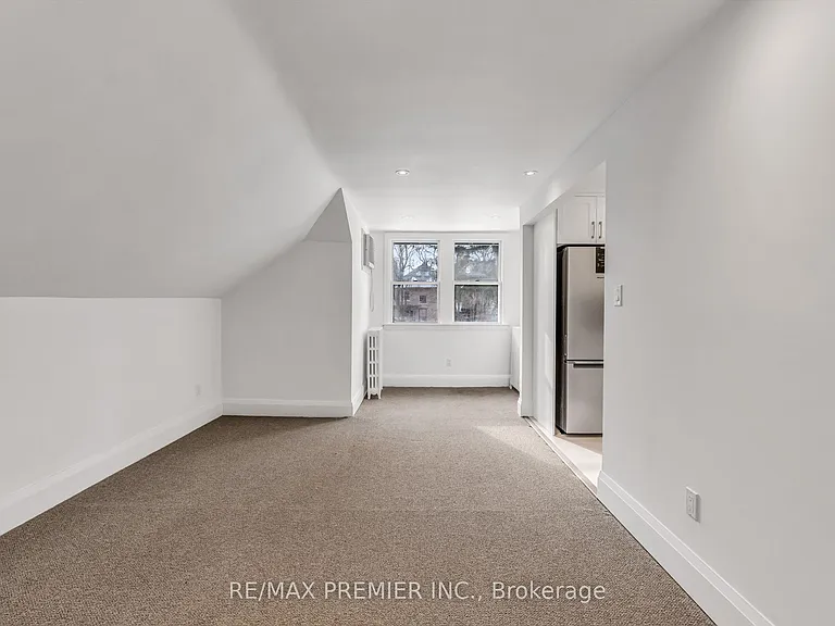 5 Killarney Rd #3 — Photo 9