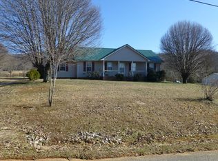 885 Frank Anderson Rd, Sparta, TN 38583