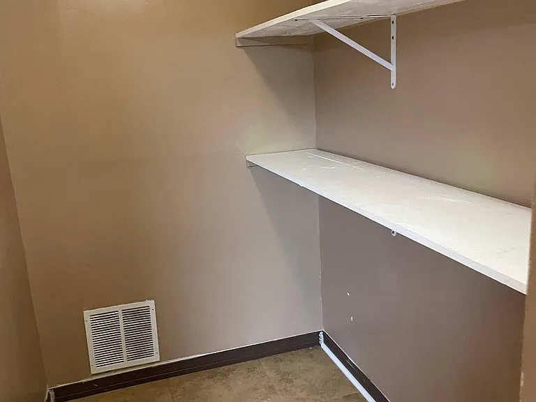 10057 Mount Temple Church Rd #A — Photo 24