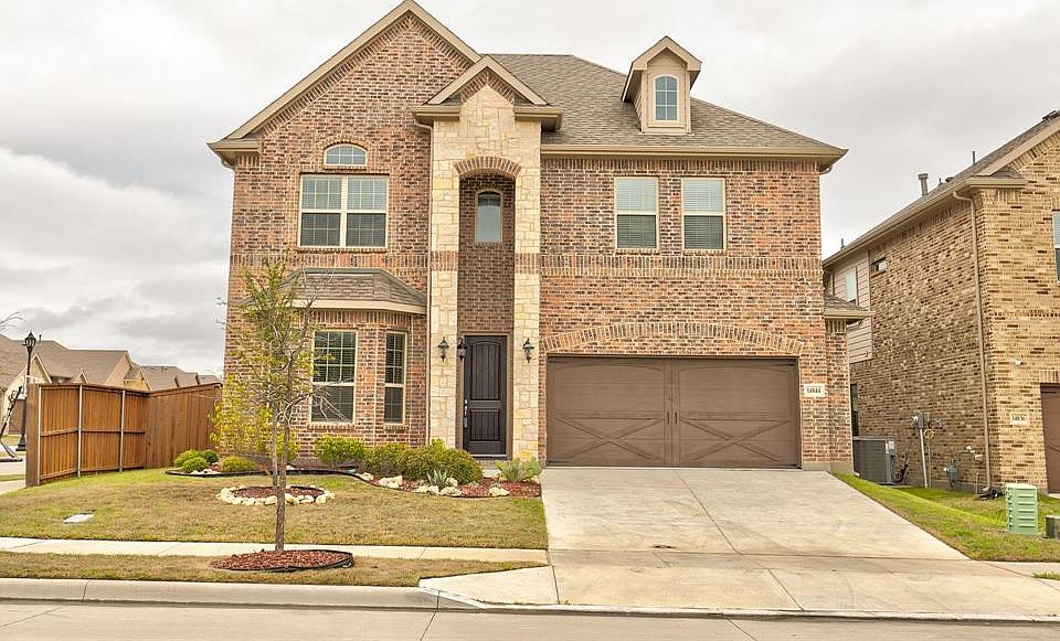 1st image of 14844 Star Creek Dr
