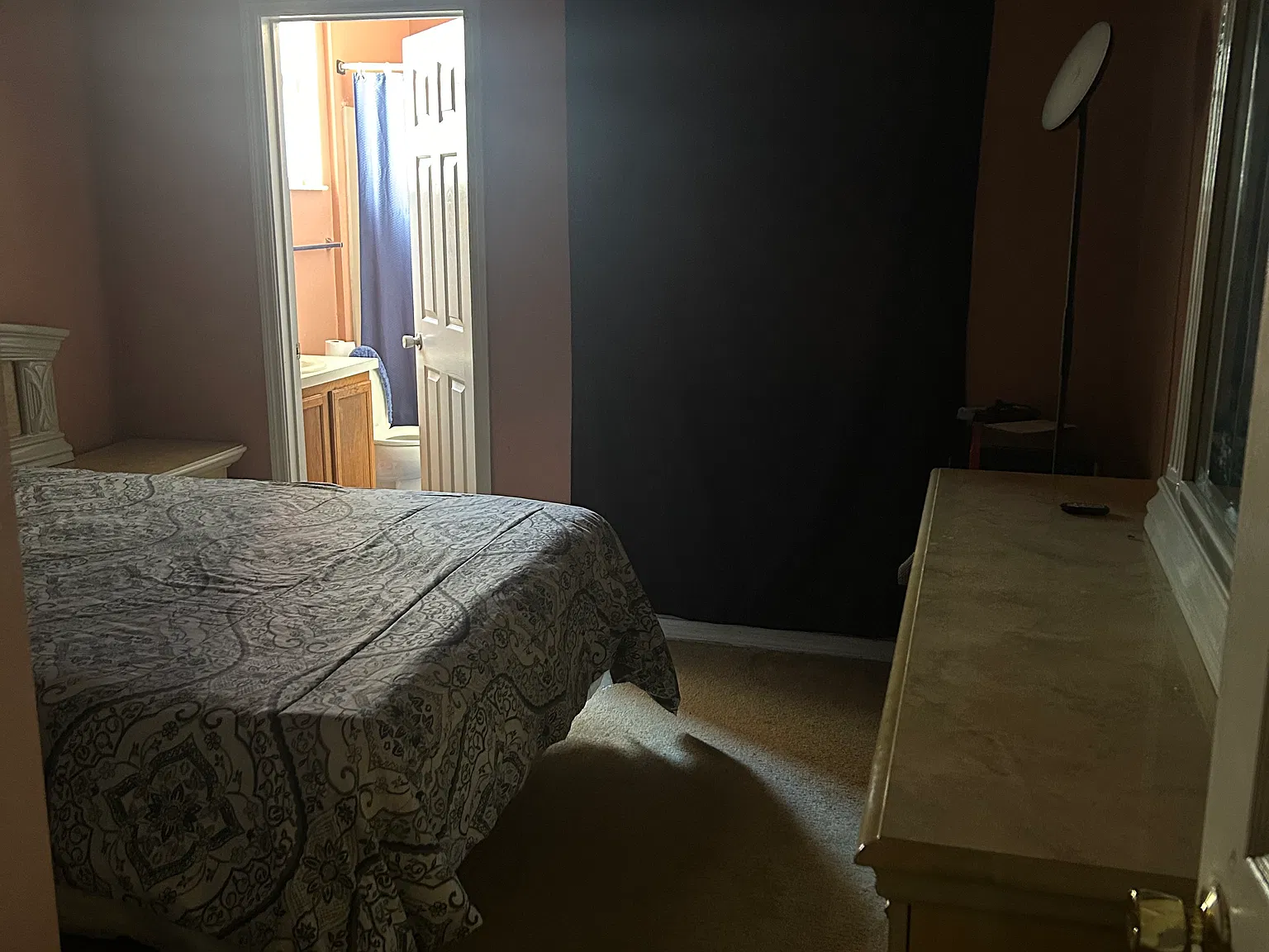 5 bed, 3105 sqft, $800 — Photo 4