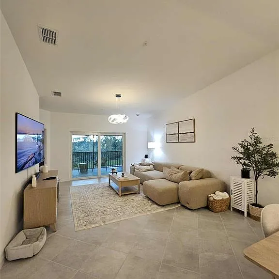 17470 Opal Sand Dr #201 — Photo 6