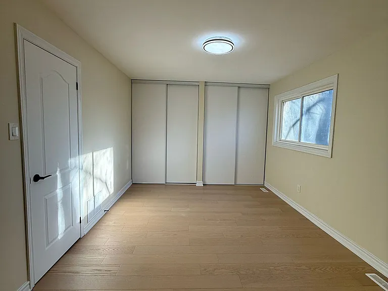 7430 Copenhagen Rd #6 — Photo 22