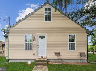 1248 Kirkwood Gibbsboro Rd #R, Voorhees, NJ 08043