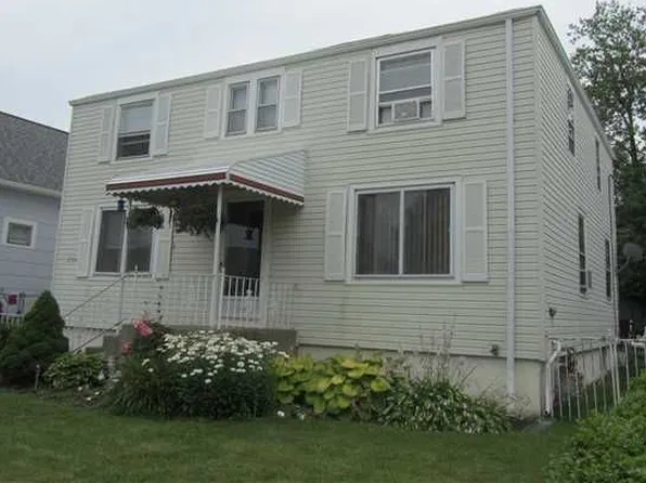 290 Wabash Ave, Kenmore, NY 14217