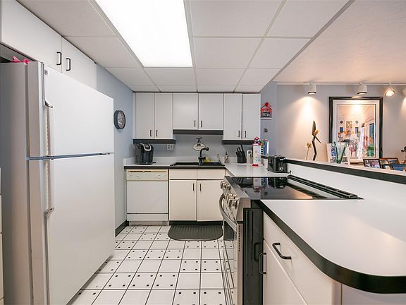 4th image of 103 W Dixon Ave APT 507