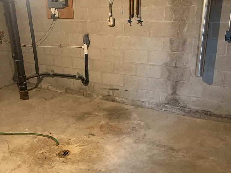 118 Ridge Dr #118 — Photo 13