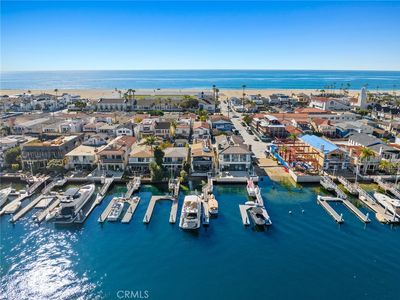 1344 W Bay Ave, Newport Beach, CA, 92661