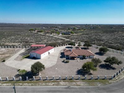 512 Lago Vista Dr, Del Rio, TX, 78840
