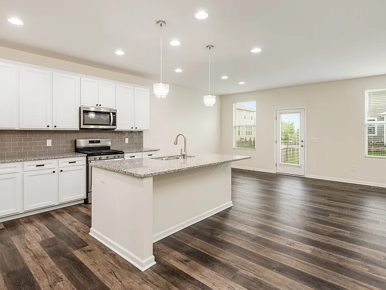 6578 Rocky Fork Dr — Photo 17