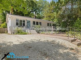 1521 N Duke St, Durham, NC 27701