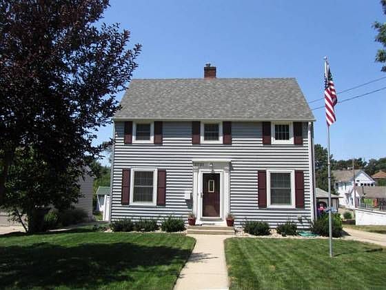 1st image of 3731 Jones St