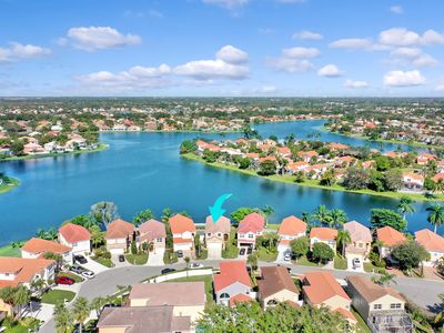 7373 Wescott Terrace, Lake Worth, FL, 33467