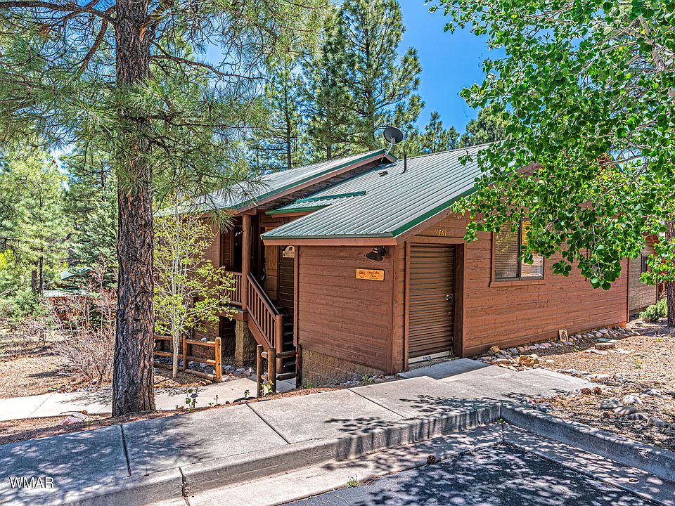 1st image of 4761 Tatanka Dr