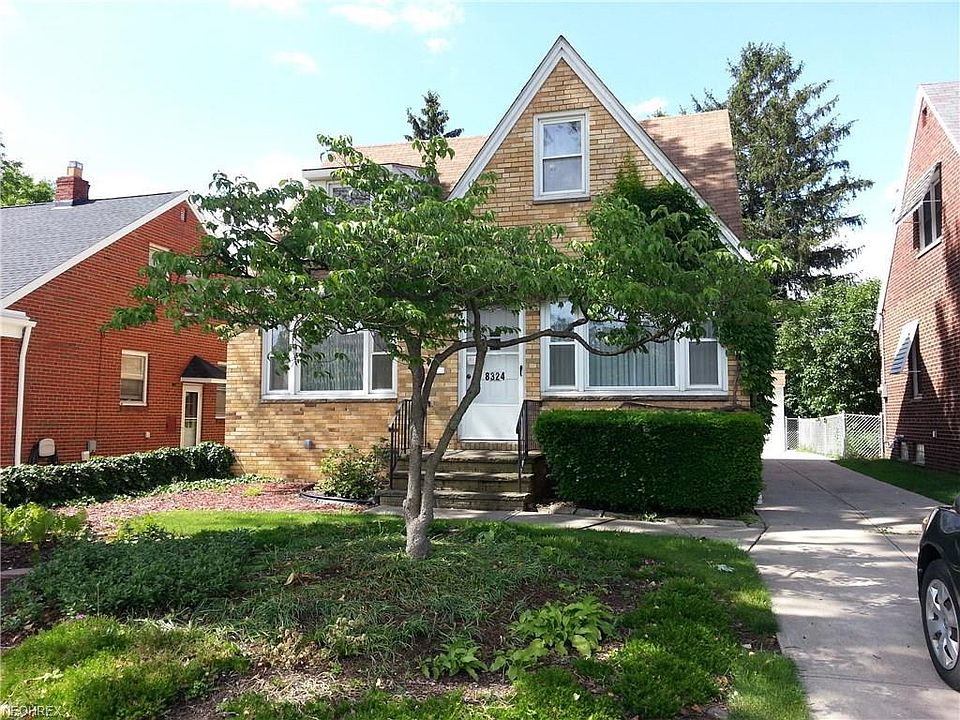 1st image of 8324 Southington Dr
