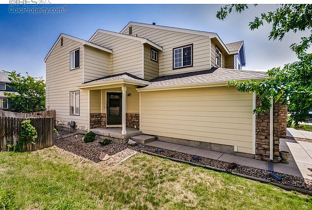2nd image of 4462 Cornish Way