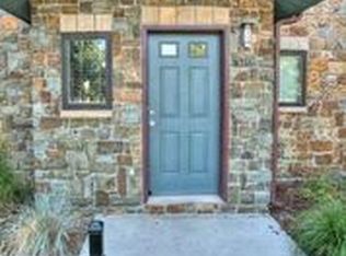 214 Willow St, Fort Collins, CO 80524