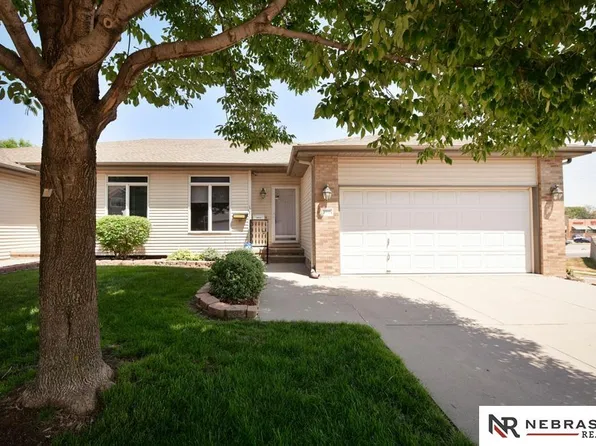 3901 N 156th Ave, Omaha, NE 68164
