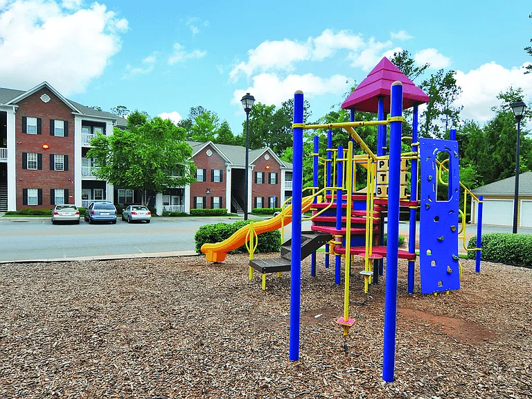 Cobblestone Landing Apartments — Photo 6