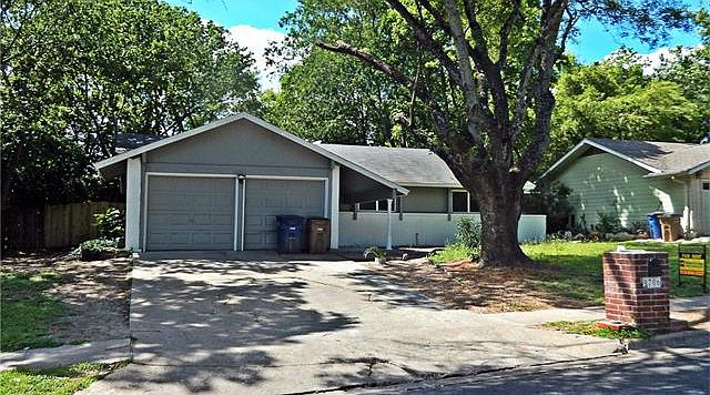 1st image of 9706 Ochiltree Dr