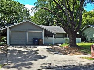 9706 Ochiltree Dr, Austin, TX 78753