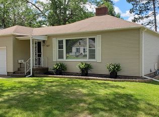 427 18th St, Cloquet, MN 55720